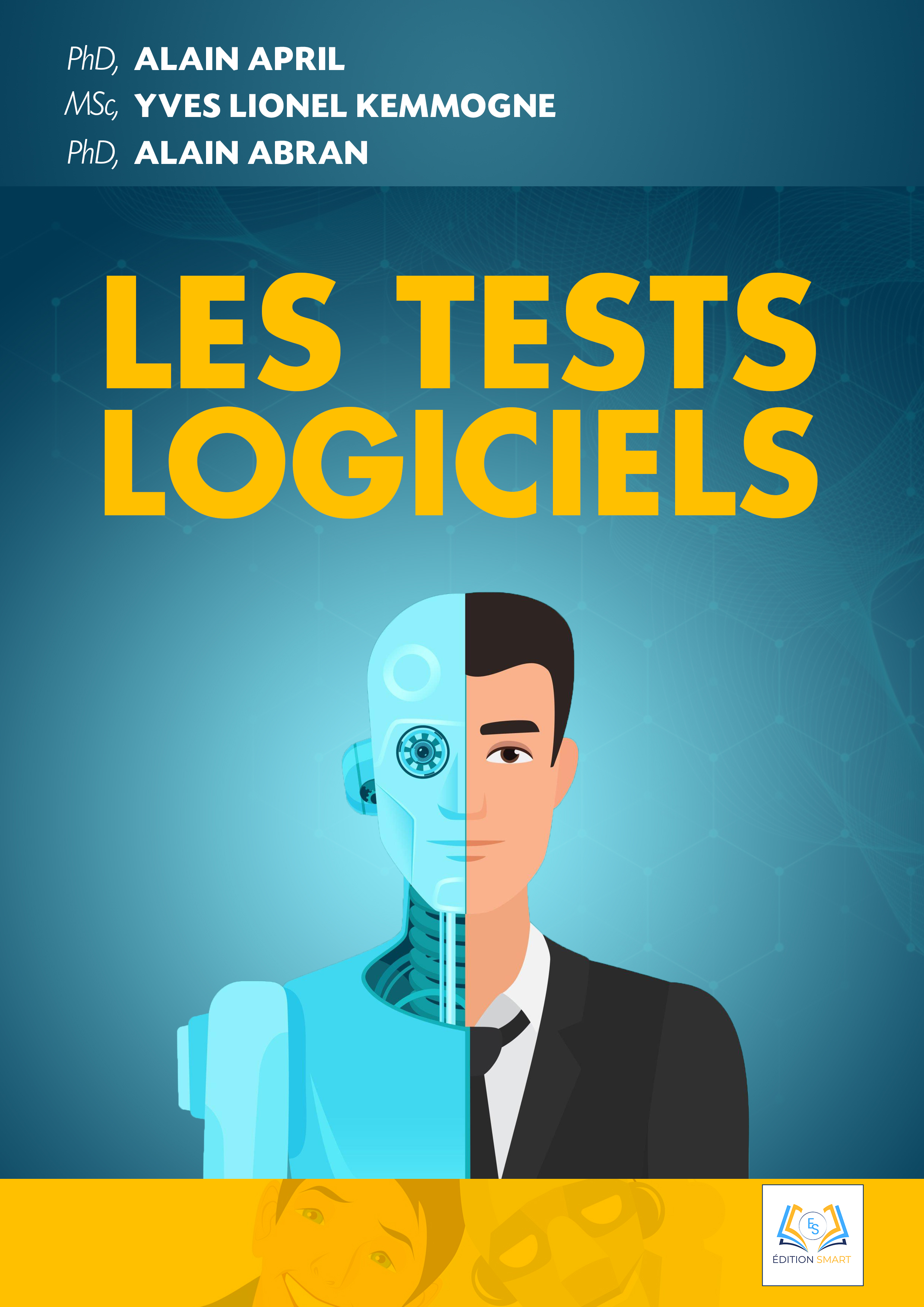 Les tests logiciels